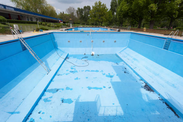 Best Sewage cleanup and water damage restoration  in Arlington, WA