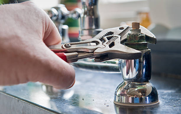 Best Water damage restoration near me  in Arlington, WA